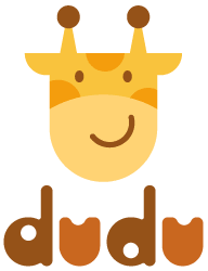 Dudu