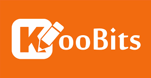 Koobits