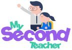 mySecondTeacher