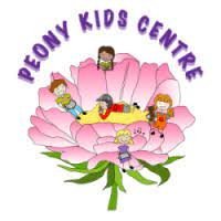 Peony Kids Centre