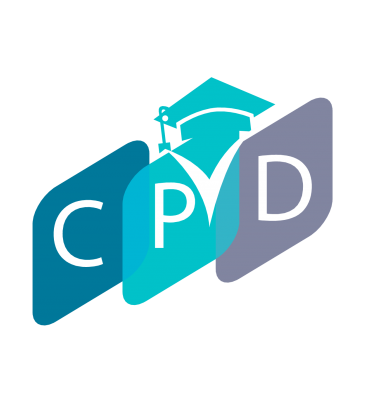 CPD
