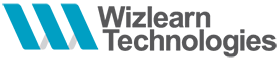 wizlearn_logo