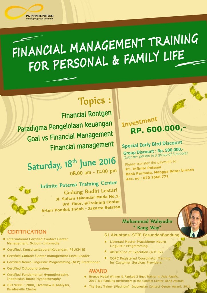 Financial training_June (1)